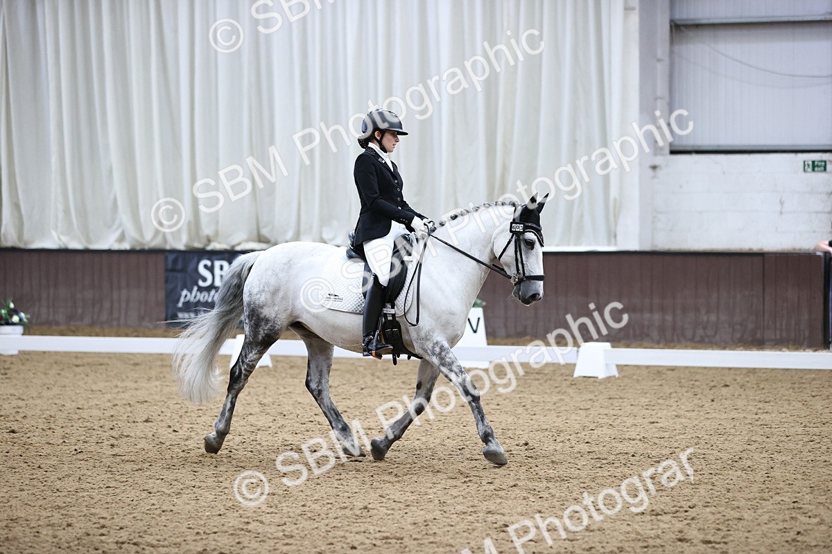 SBM_011896 - Class 7 - Elementary FSM 11.39-12,35