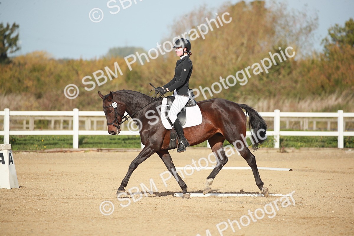 SBM_000455 - Class 3-4-11-12 - MQ Open-U21 Intro 2 N2