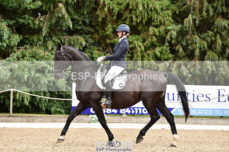 140110A-035122-11405 - 163-Annie.Brooker-Jegro.V