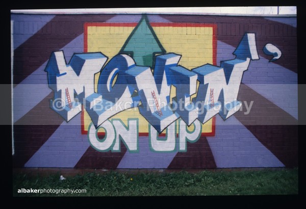 30 - Hulme Graffiti (13)