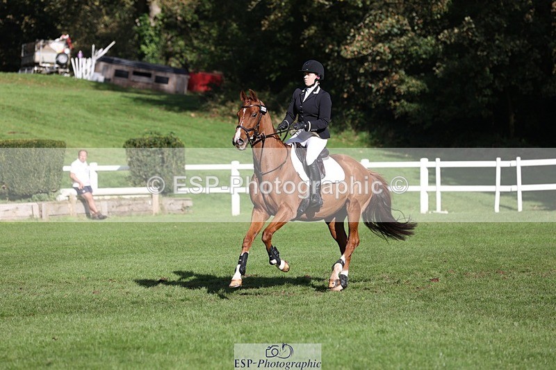 231022-113222-25224 - 686-MOORLAND.MAGIC-Charlotte.Chard-TrotUp+SJ