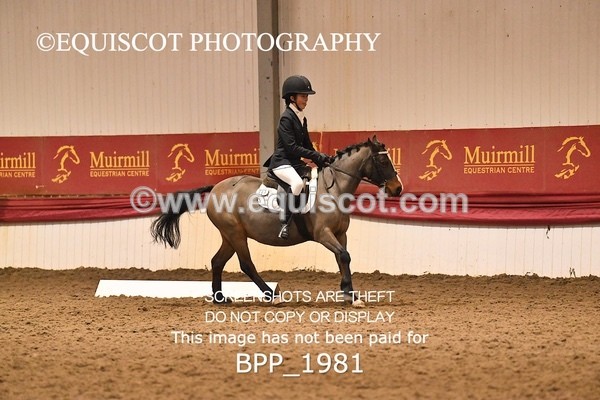 BPP_1981 - PRELIM TEST 1