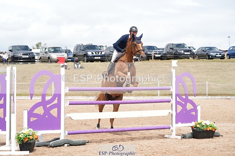 250718-133803-10725 - Cls 34, 1 Star 7yr old Tour