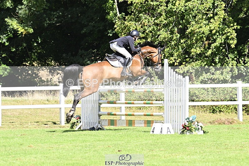 250829A-143606-02476 - Cls 3 Snr 1.20m