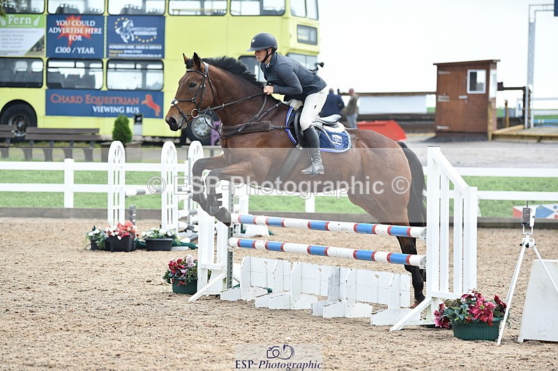 231013A-095140-00868 - Cls 6 British Novice & 90cm Open