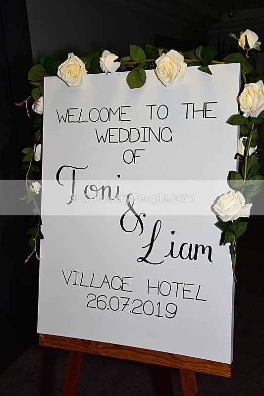 CON-1116 - Toni & Liam