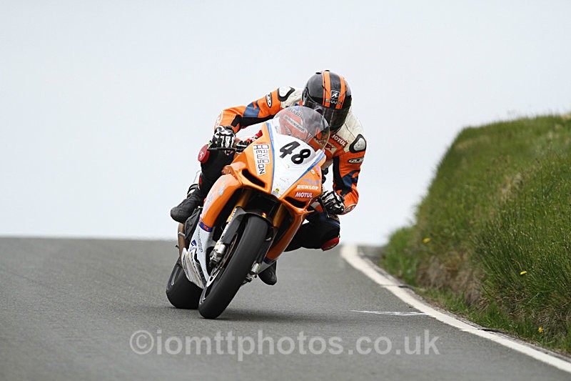IMG_8998 - Superbike Race 2013