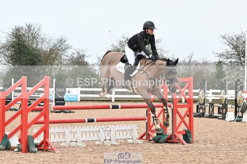 250223-103714-03388 - Cls 19 BlueChip JJ Winter Discovery Champ Q