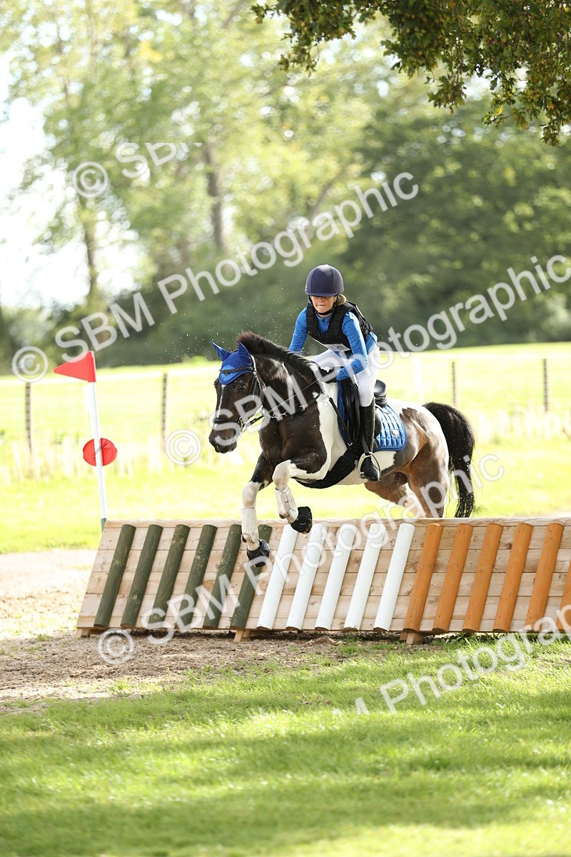 SBM_26056 - E10 - Eventers Challenge 70cm Championship