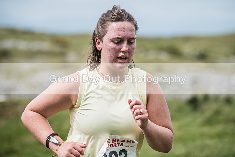 Hutton Roof-560 - Hutton Roof Fell Race Saturday 23rd May 2026