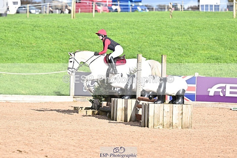 251102-121835-00468 - 80cm