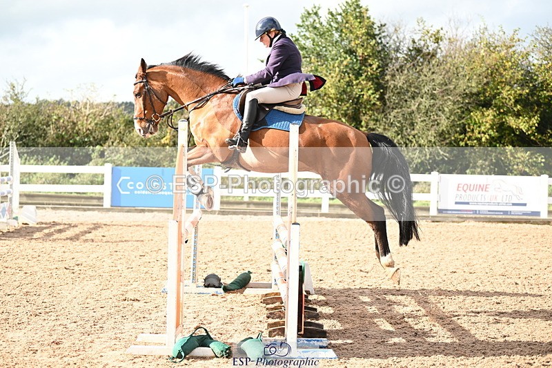 241023A-124701-00796 - Cls 2 Discovery and 1m Open