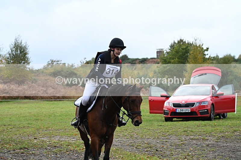 WJ7_4785 - 100cm Cam 2 Water Time 15:09 to 15:20