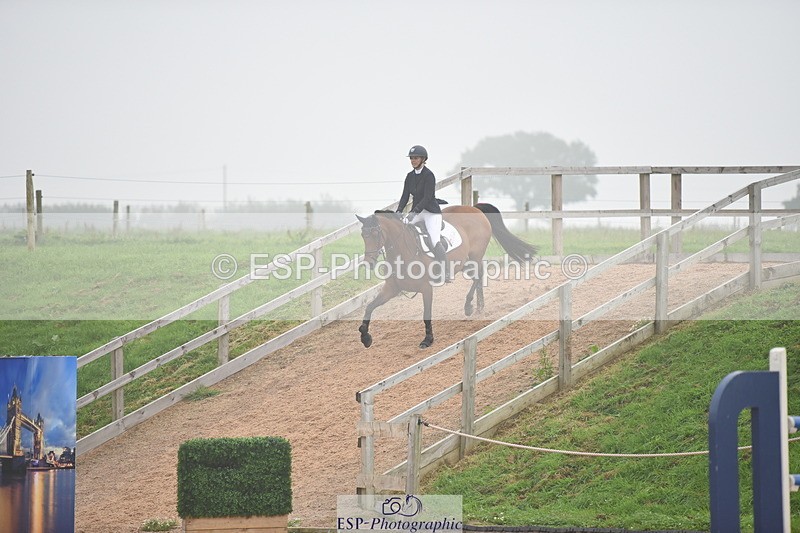 230916A-165344-05680 - Cls 19 Snr 1.10m Derby