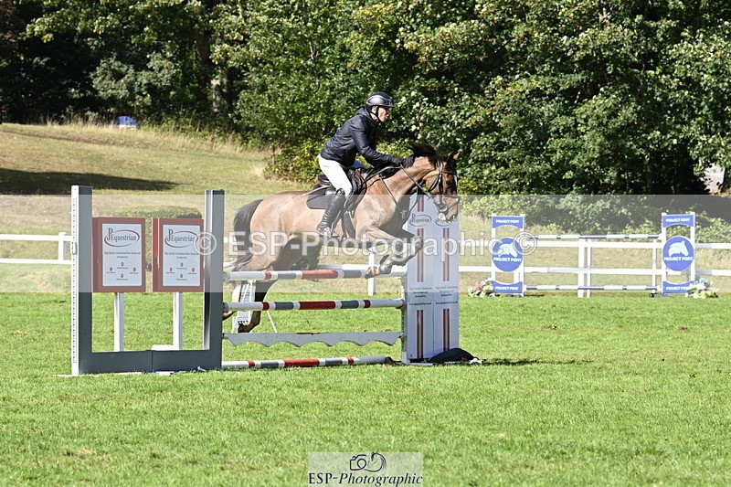 250831A-151530-10792 - Cls 38 5 Year Old Final