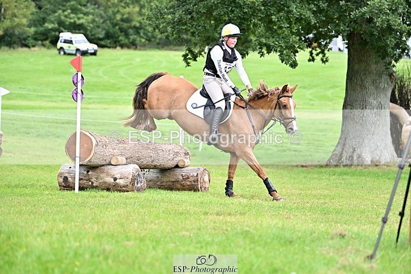 230827-131428-25419 - XC 13 to End