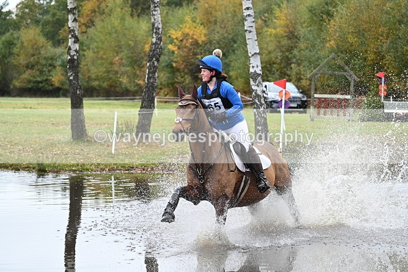 WJ7_1835 - 80cm Cam 2 Water Time 11:47 to 12:17