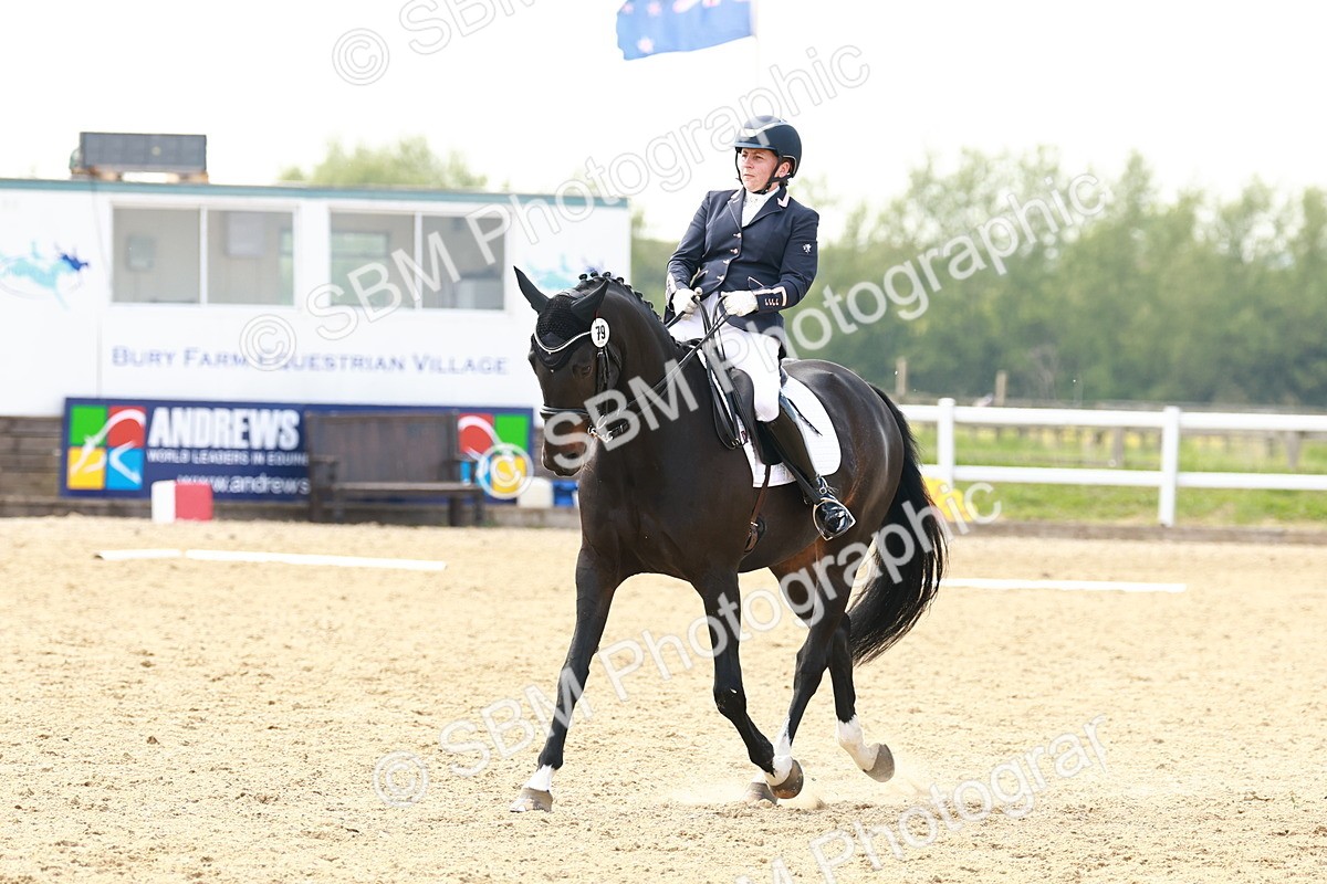 0B8A7213 - Class 12 - Medium 4