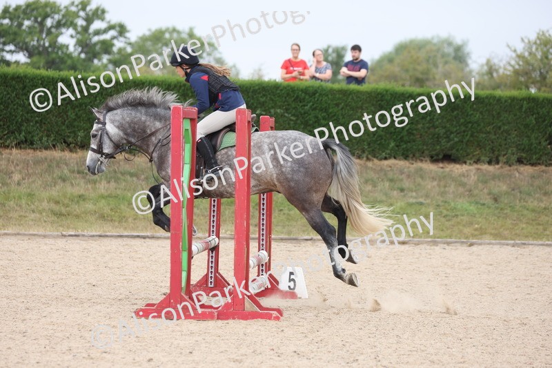 20250713-0506 - Class 3 - 60cm