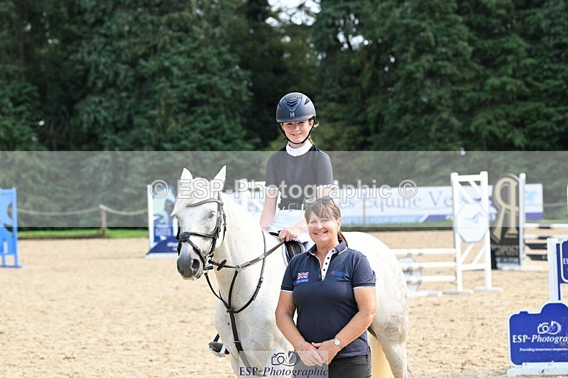 240818-163029-05492 - Cls 13 Pony Intro 70cm