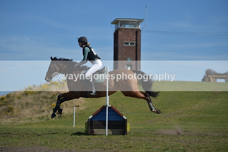 NGP_6597 - XC Time 12:23 to 12:36