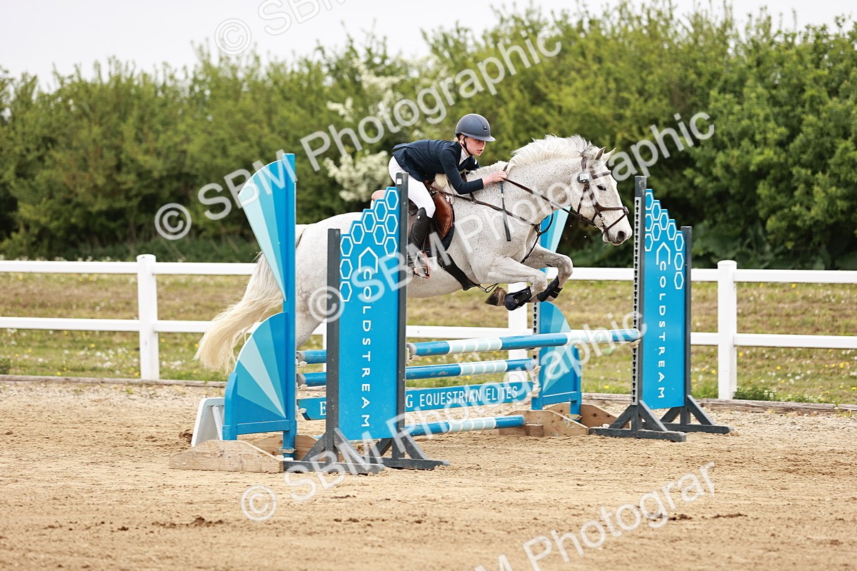 SBM_008995 - Class 5 - 80cm