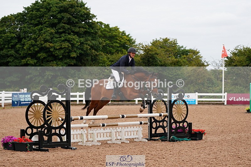 240803A-114138-07673 - Cls 36 85cm Amateur Qualifier