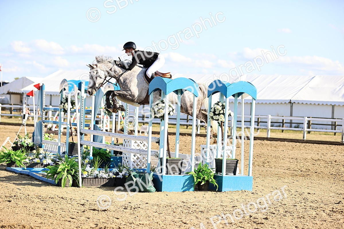 SBM_015936 - Class 18 - Senior 1.35m Open