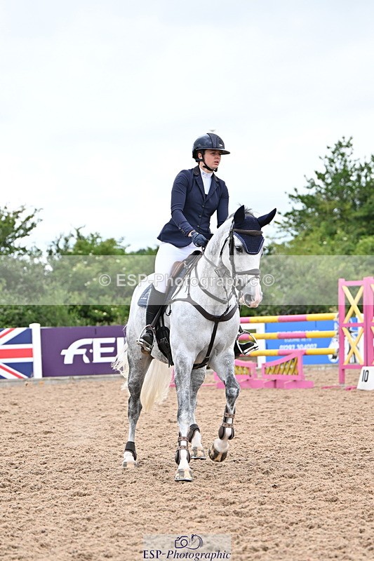 240703A-123241-00294 - Cls 04 Snr Newc & 1.10 Open