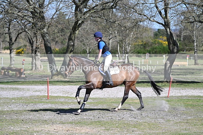 WJ7_1674 - XC Time 13:52 to 14:13