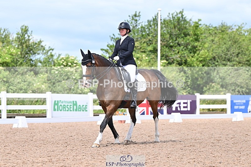 240622A-125348-10295 - Cls 30 BD Elementary 53