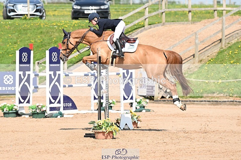 250425-153045-10439 - Cls 22 - 1 Star Gold Tour