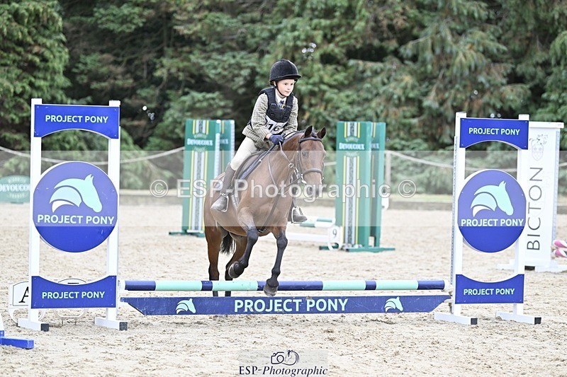 250820A-105957-03399 - Round 1, 10am to 11am Break