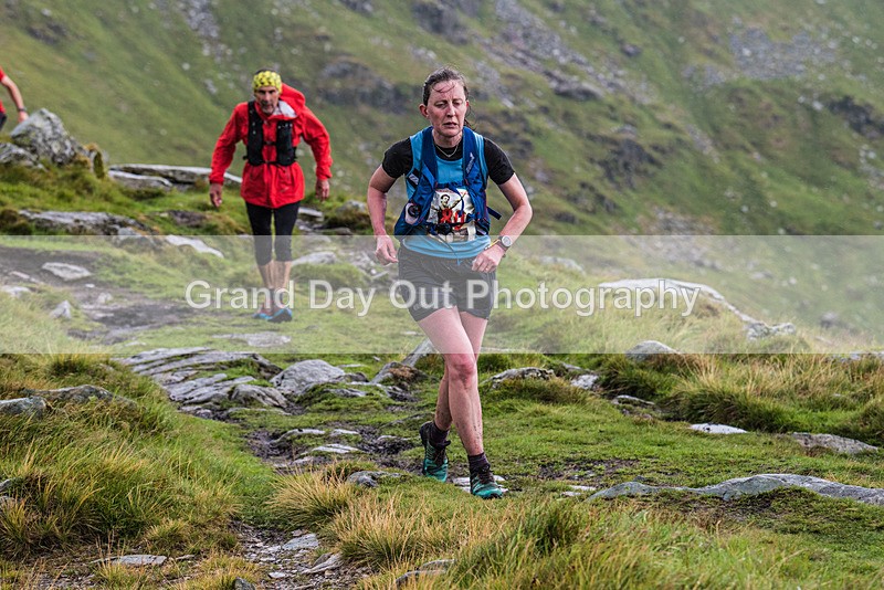 Kentmere-992 - Pete Bland Kentmere Horseshoe Fell Race Sunday 16th July 2023