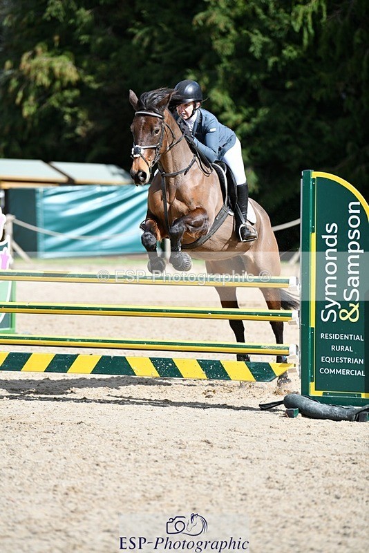 240324-114101-02396 - Cls 8 Discovery & 1m Open