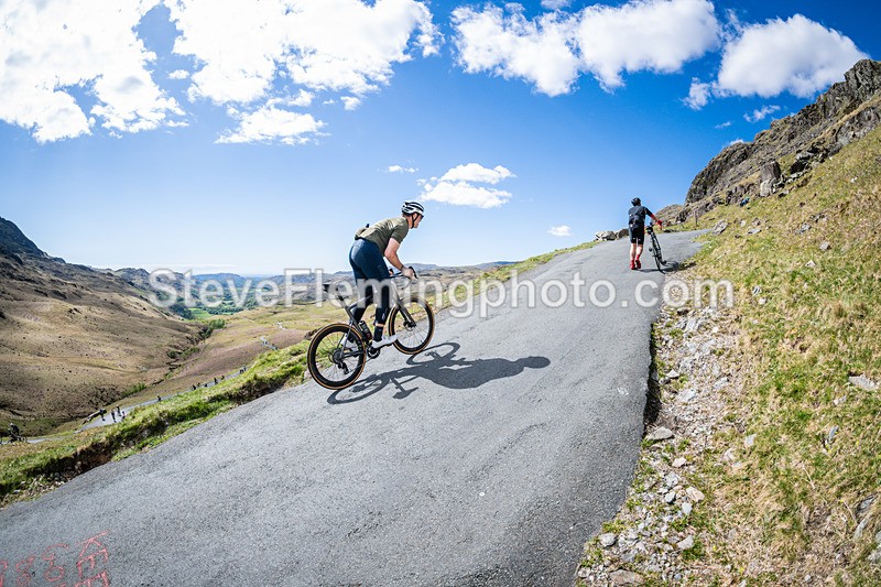 151515 - Hardknott Pass Camera 2 15.00-16.30