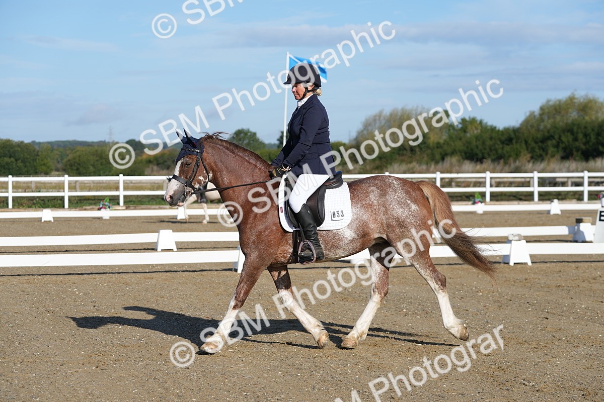 SBM_000276 - Class 2 - Intro 4 Champs - 8.30-9.26