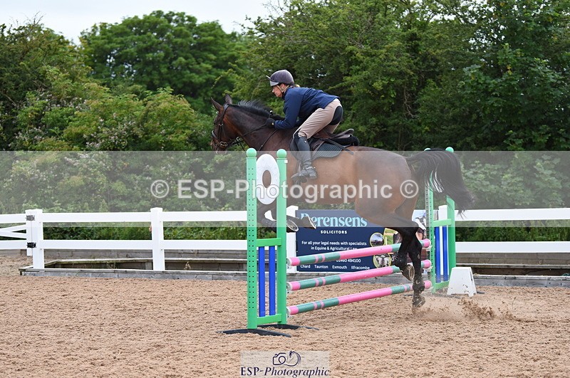 230718A-184604-00555 - 80cm