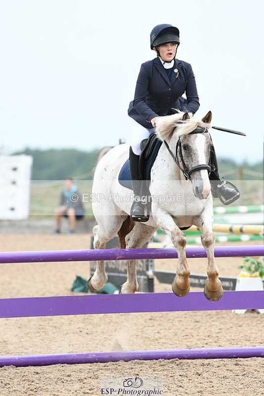 250807-105928-00380 - 90cm Round 1