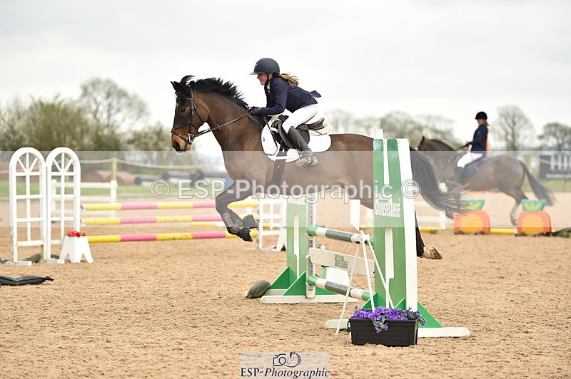 240331A-133916-00939 - 80cm Second Round