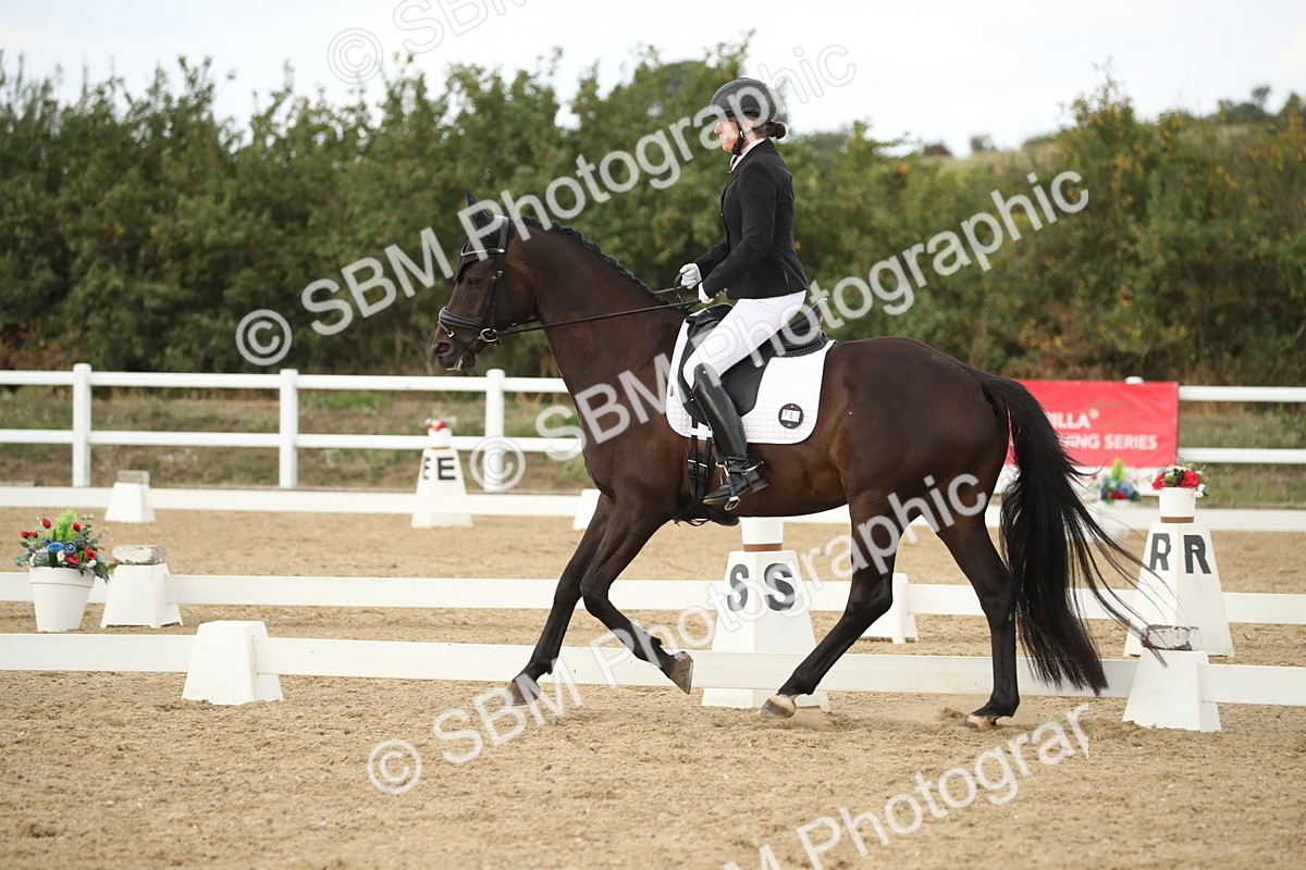 SBM_003035 - Class 6 - Elementary 5 - 14.50-15.46