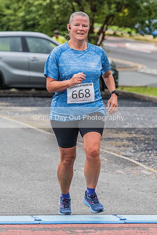Lambfoot-783 - Lambfoot Loop Road Race Tuesday 2nd July 2024