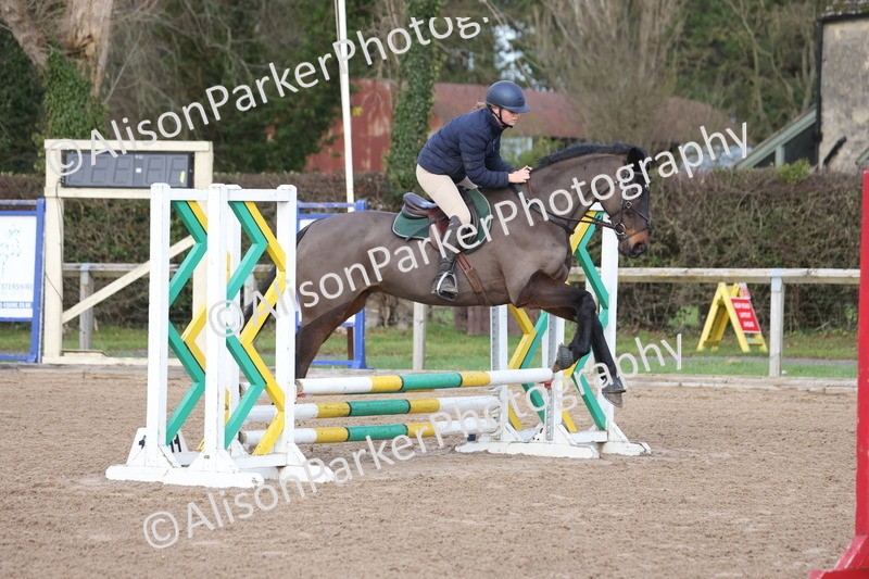 20260124-0222 - Class 1 - 60cm