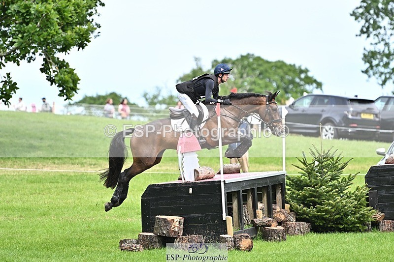 240525-153322-16357 - 228-SAGE_SOLDIER-Tom_Jackson