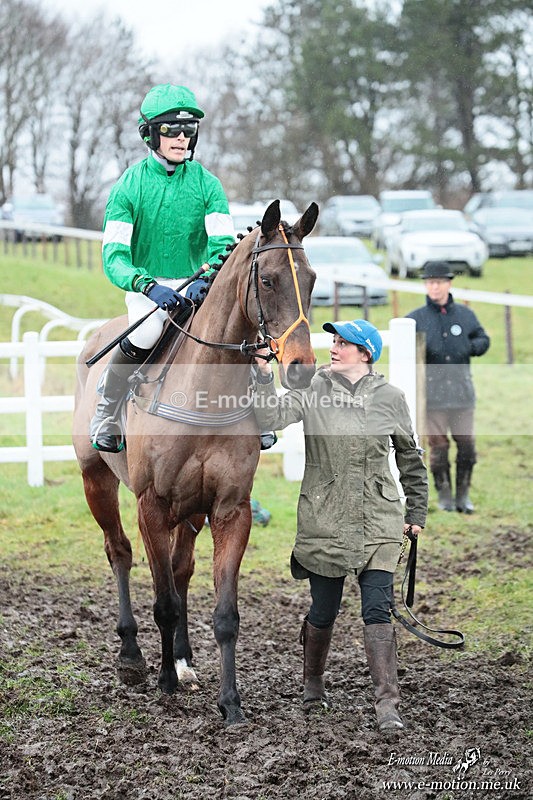 PtP 080226  532 - Combined Services PtP Larkhill 08/02/2026