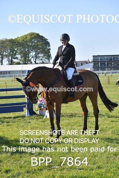 BPP_7864 - CLASS 6 Nisbets FreFrom The Farm & Andrew Dodds Autocare & Hugh O'Neill & Sons 1m Amateur Champ