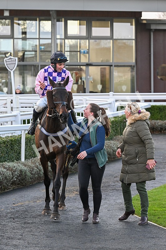 120224-Race 4-Val Dancer-1460 - Race 4