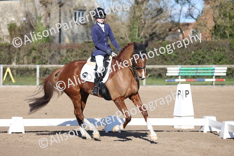 20260214-0339 - Class 4 - Novice 2