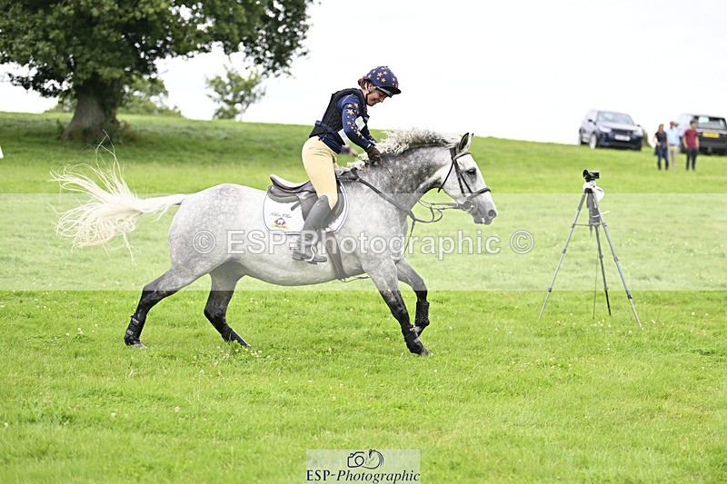 240804-150045-15585 - 551-Janine_Paterson-SUPERSONIC