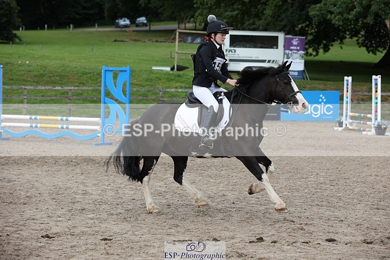 230825-111725-09112 - Round 1 10.40 to End